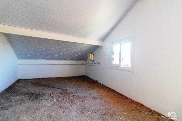 Casa Condominio para Venda - 115m², 2 dormitórios, sendo 1 suites, 2 vagas - Tristeza