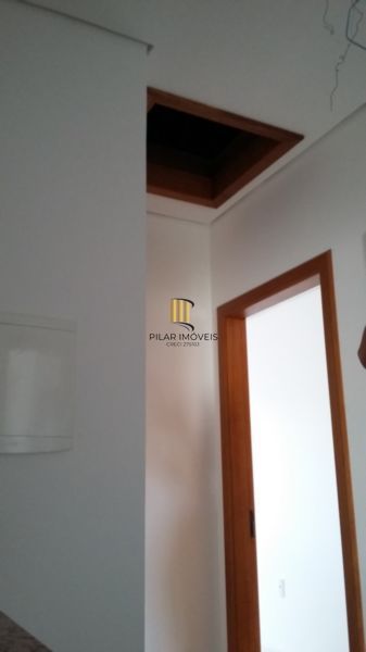 Casa para Venda - 125m², 3 dormitórios, sendo 1 suites, 3 vagas - Aberta Dos Morros