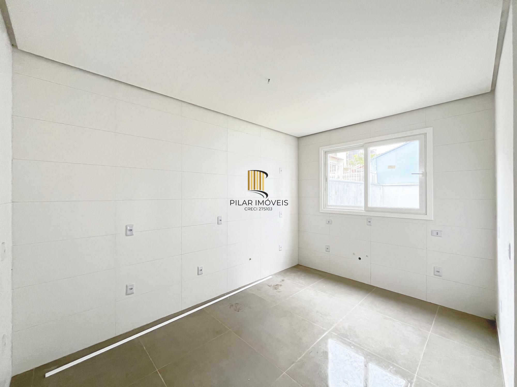 sobrado com 142m2 no  Condomínio  Residencial  Jardins do Prado