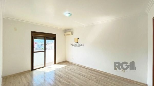 Apartamento 3 dormitórios no bairro Medianeira