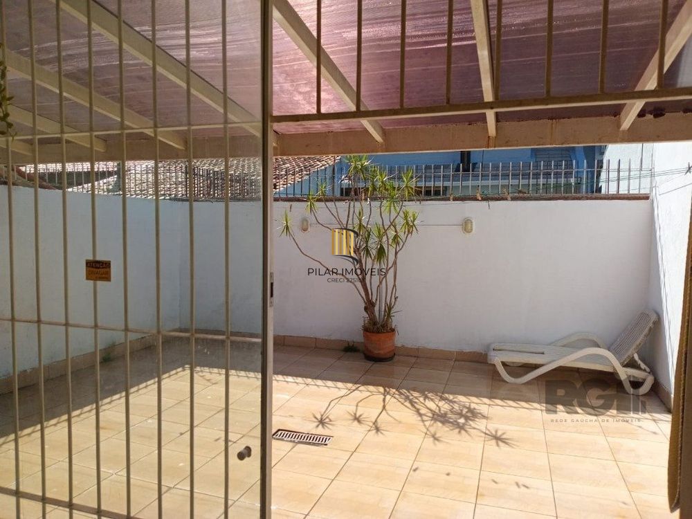 Excelente sobrado 2 dormitórios com suíte