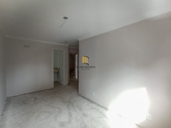 Casa para Venda - 253m², 3 dormitórios, sendo 3 suites, 2 vagas - Vila Assunção