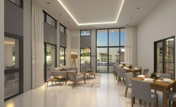 Terreno em Condominio em Porto Alegre, no bairro Ipanema, à venda.