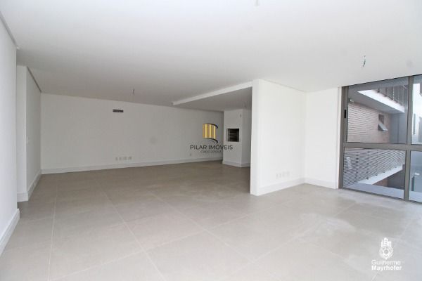 Apartamento para Venda - 145m², 3 dormitórios, 2 vagas - Tristeza