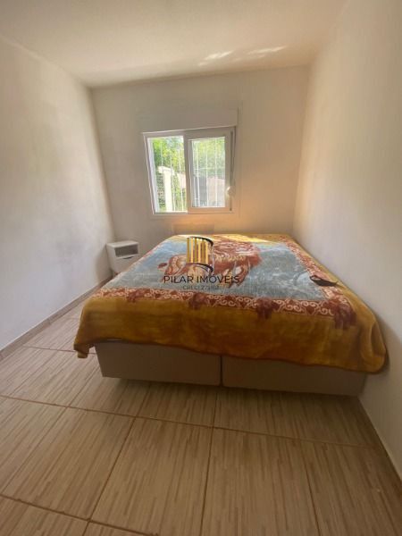 Apartamento em Porto Alegre, no bairro Restinga, com 2 dormitório(s), e 2 banheiros, à venda.