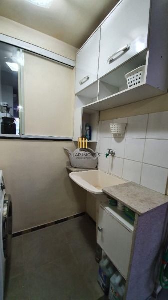 Casa Condominio em Porto Alegre, no bairro Cavalhada, com 2 dormitório(s), e 2 banheiros, à venda.