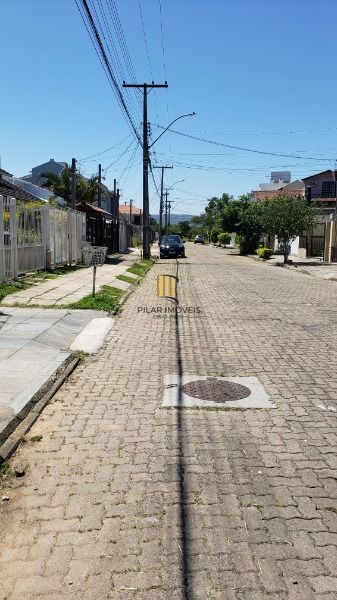 Terreno para Venda - 0m², 0 dormitórios, Hípica