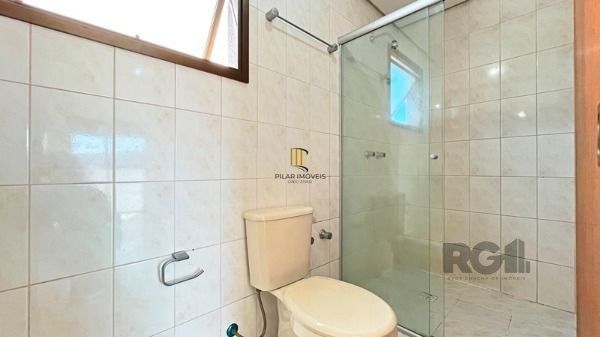Apartamento 3 dormitórios no bairro Medianeira