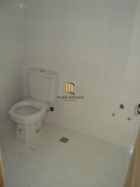 Casa para Venda - 160m², 3 dormitórios, sendo 1 suites, 2 vagas - Lagos De Nova Ipanema