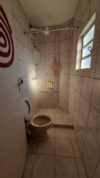 Predio para Venda - 434m², 0 dormitórios, Cavalhada