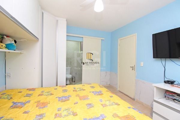 Sítio para Venda - 190m², 4 dormitórios, sendo 2 suites, 2 vagas - Lageado