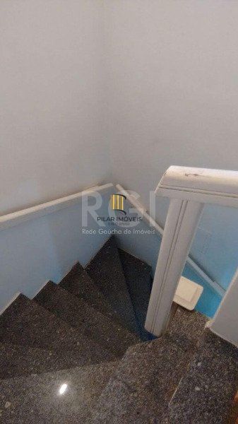 Casa Condominio para Venda - 72.64m², 2 dormitórios, Guarujá