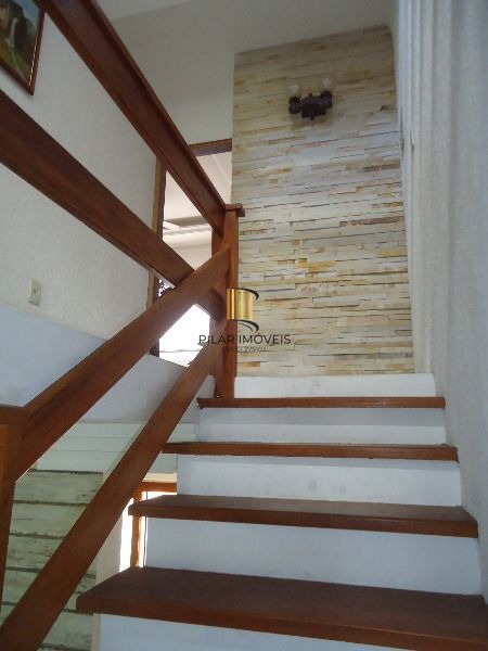 Casa para Venda - 177.93m², 3 dormitórios, sendo 1 suites, Hípica