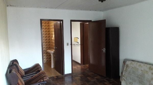 Casa para Venda - 200m², 3 dormitórios, sendo 1 suites, 4 vagas - Ipanema