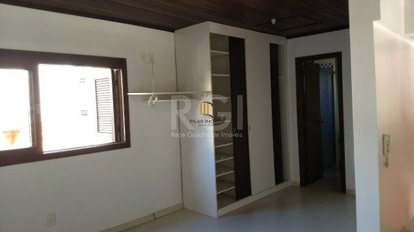 Apartamento para Venda - 180m², 0 dormitórios, sendo 1 suites, 1 vaga - Centro Histórico