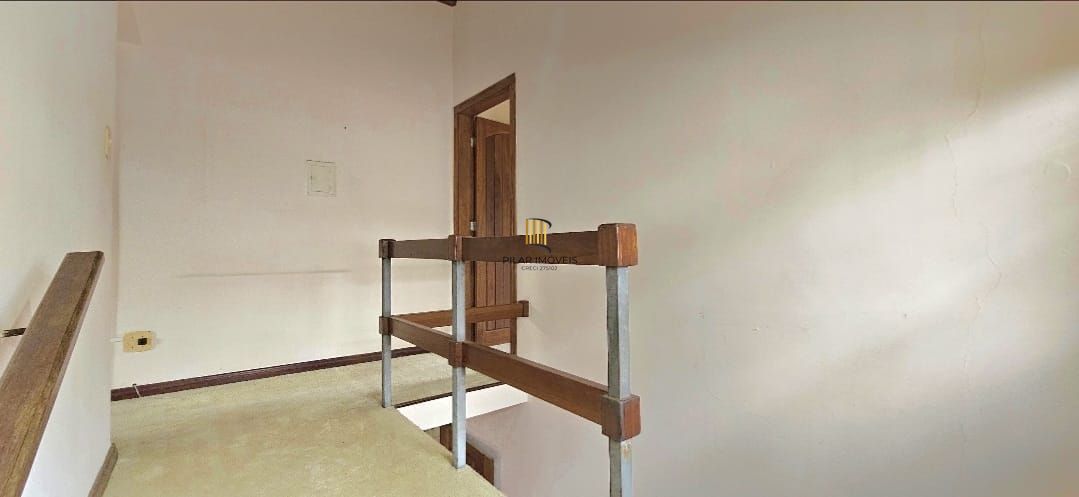 sobrado usado no Residencial Tapete Verde