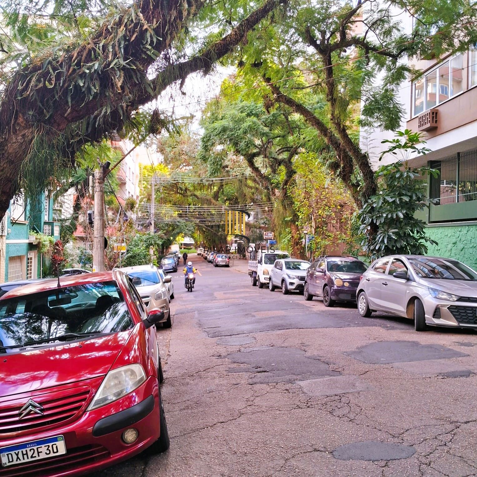Casa 4 dormitórios no bairro Independência