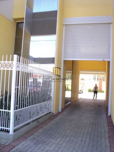 Conjunto/Sala para Venda - 46m², 0 dormitórios, Hípica