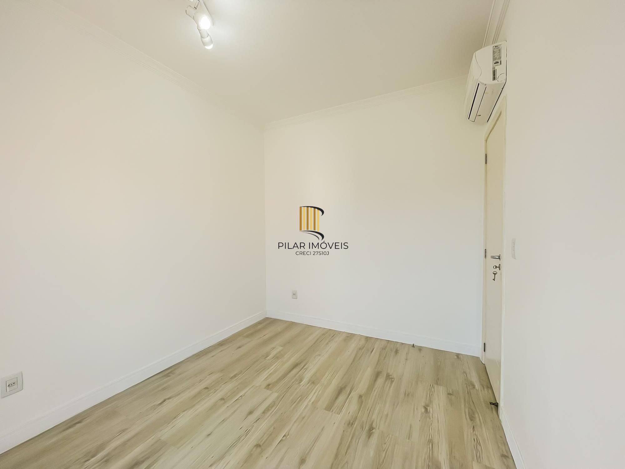 Casa no Residencial Lagos de Nova Ipanema de 3 quartos