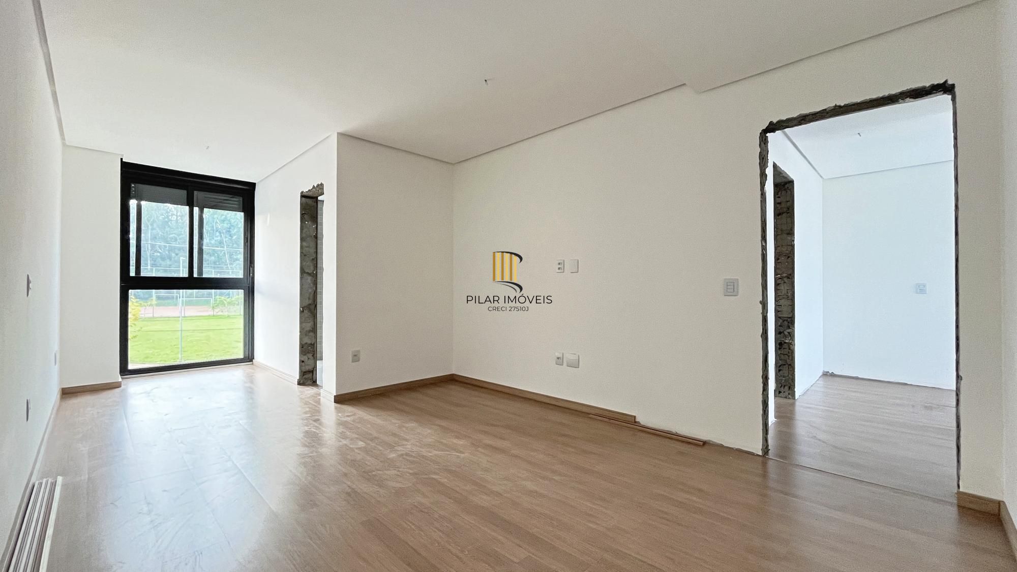 Casa Condominio em Porto Alegre, no bairro Hípica, com 3 dormitório(s), e 3 banheiros, à venda.