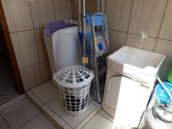 Apartamento para Venda - 98m², 2 dormitórios, Menino Deus