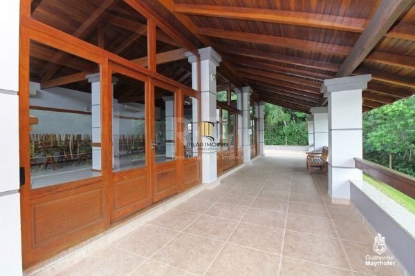 Terreno em Condominio para Venda - 0m², 0 dormitórios, Hípica