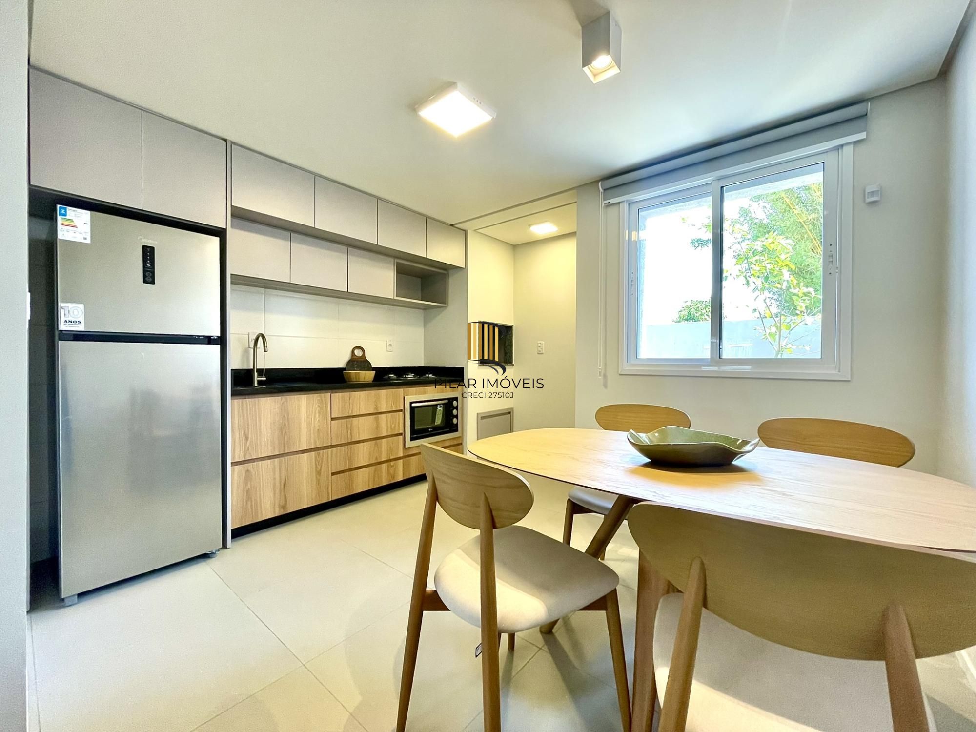 VISITE O DECORADO.Sobrados  em condominio fechado de 02 e 03 dormitórios