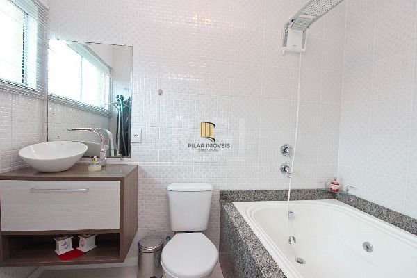 Ótimo Imóvel semi mobiliado no residencial Jardins do Prado no Bairro Hípica!