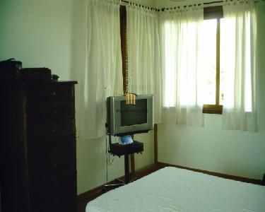 Casa para Venda - 630m², 5 dormitórios, sendo 5 suites, 9 vagas - Belém Velho