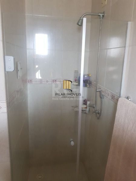 Casa Condominio para Venda - 150m², 2 dormitórios, sendo 1 suites, 2 vagas - Hípica