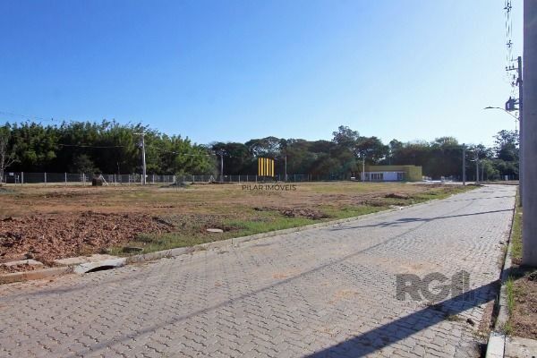 Terreno para Venda - 0m², 0 dormitórios, Campo Novo