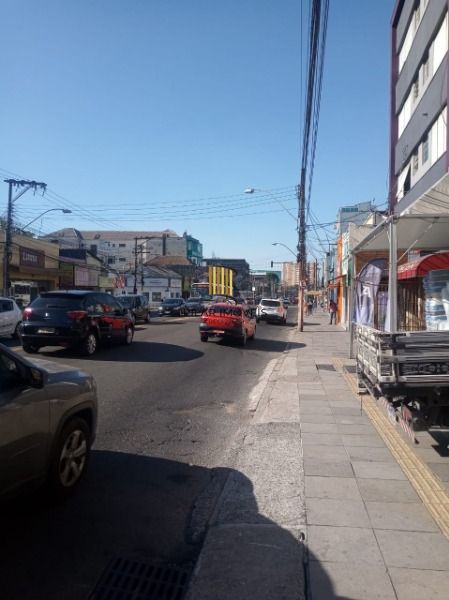 Loja para Venda - 700m², 0 dormitórios, Azenha