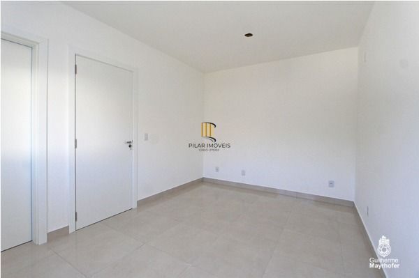 Casa para Venda - 101.45m², 3 dormitórios, sendo 2 suites, 1 vaga - Portal do Guarujá
