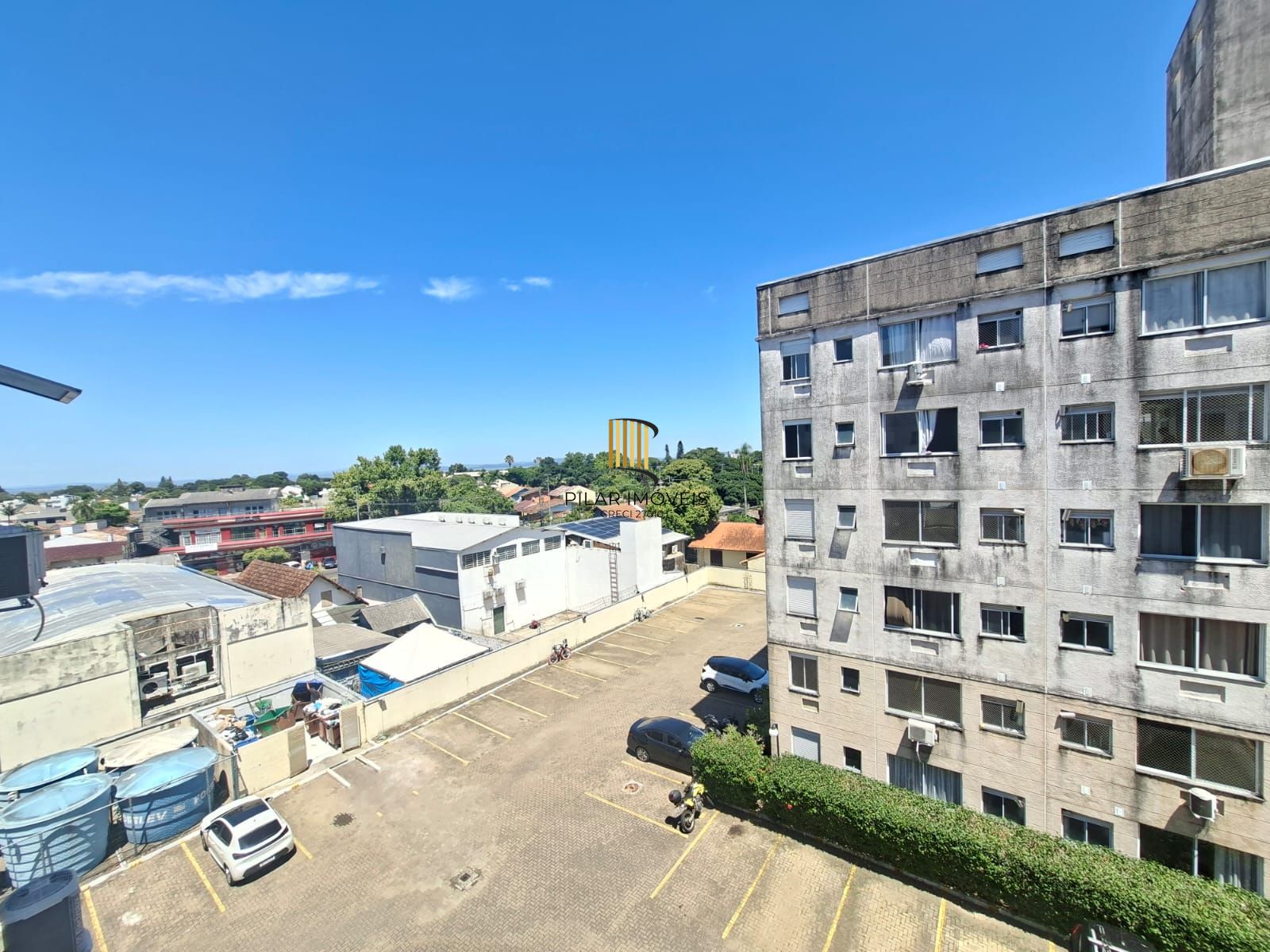 IPANEMA- Apartamento 3 dormitórios, 1 vaga- VENDA!!!