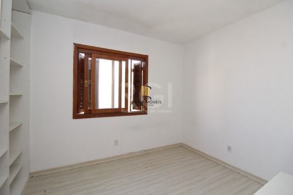 Casa Condominio para Venda - 106m², 3 dormitórios, 1 vagas - Hípica