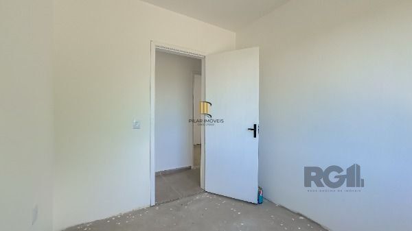 Casa em Porto Alegre, no bairro Aberta dos Morros, com 3 dormitório(s), e 3 banheiros, à venda. - Ipanema Park Residence