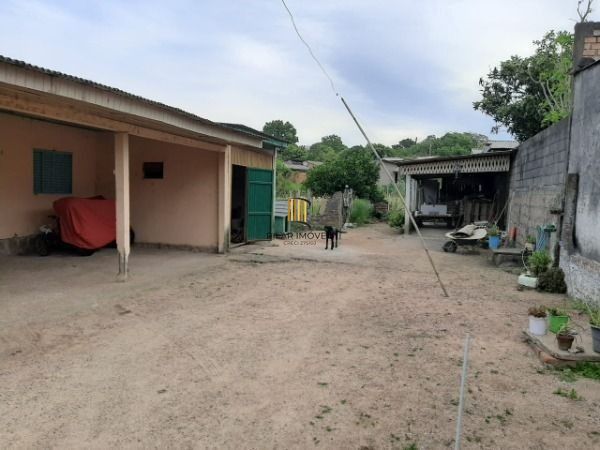 Terreno para Venda - 0m², 0 dormitórios, Campo Novo