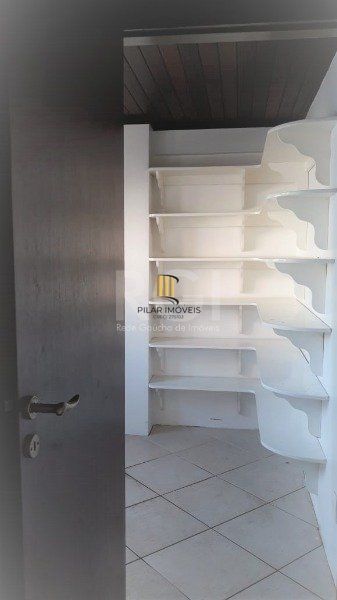 Apartamento para Venda - 180m², 0 dormitórios, sendo 1 suites, 1 vaga - Centro Histórico