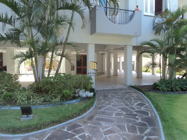 Apartamento 2 dormitórios no bairro Camaquã - Pilar Imóveis