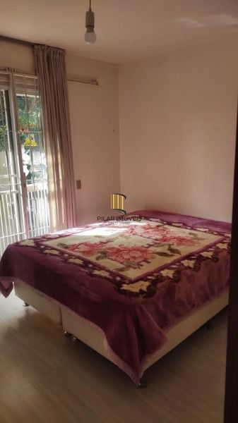 Casa Condominio em Porto Alegre, no bairro Tristeza, com 3 dormitório(s), e 3 banheiros, à venda.