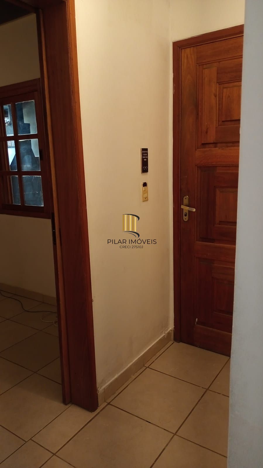 casa 2 dormitórios  - Rsidencial Moradas da Hipica - Zona Sul de Porto Alegre