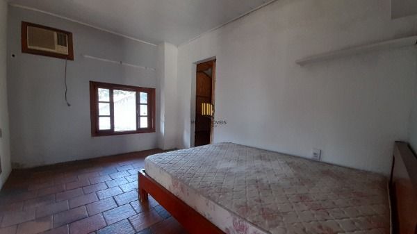 Predio para Venda - 434m², 0 dormitórios, Cavalhada