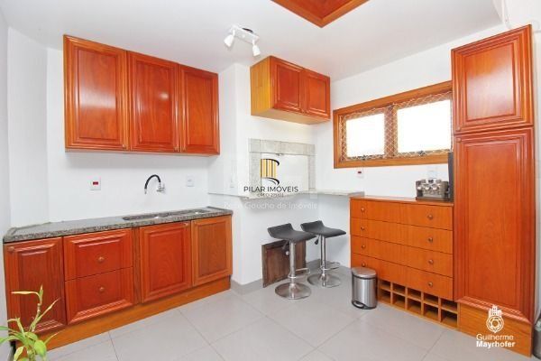 Casa para Venda - 178.85m², 4 dormitórios, sendo 2 suites, 2 vagas - Altos do Ipê