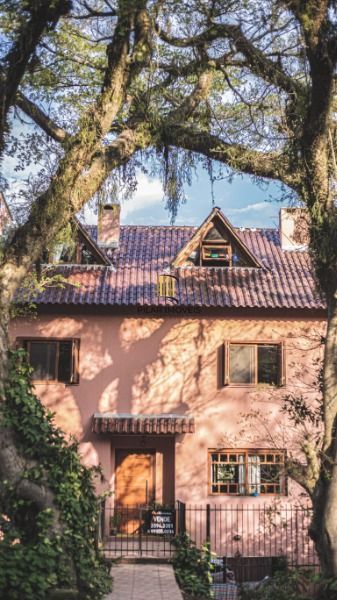 Casa Condominio para Venda - 150m², 3 dormitórios, sendo 1 suites, 2 vagas - Belém Novo