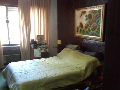 Casa para Venda - 168m², 4 dormitórios, sendo 2 suites, 3 vagas - Guarujá