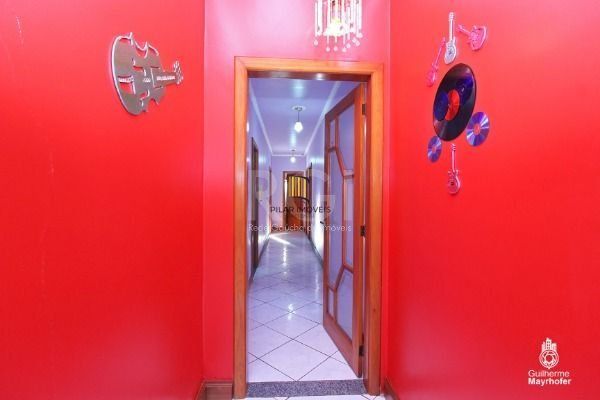 Sítio para Venda - 50046m², 4 dormitórios, 4 vagas - Hípica
