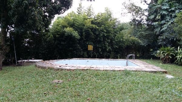 Area para Venda - 50m², Guarujá