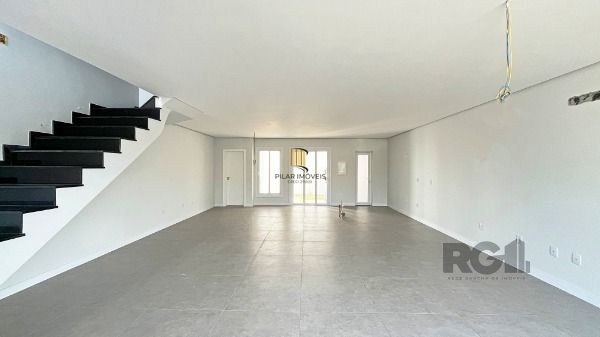 Casa Condominio em Porto Alegre, no bairro Aberta dos Morros, com 3 dormitório(s), e 3 banheiros, à venda.
