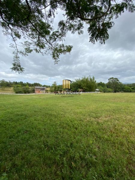 Sítio para Venda - 54000m², 3 dormitórios, 10 vagas - Lageado