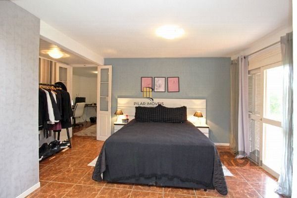Sítio para Venda - 500m², 5 dormitórios, sendo 2 suites, 3 vagas - Lageado
